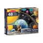 Продукт Melissa&Doug слънчева система 48ч. - Пъзел  - 6 - BG Hlapeta